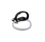 Veekeetja Ambition Melody, 2,5 L