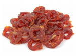 Petitto koeramaius pardilihaga, 500 g
