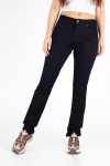 Teksap&uuml;ksid Cross Jeans