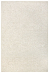 Vaip BT Carpet Comfort, 140x200 cm