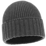 Meeste m&uuml;ts NEEDIVYOU, hall, meriinovillane