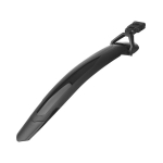Tagumine porilaud 26"-29", Polisport Mud Pro
