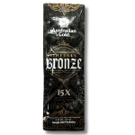 Australian Gold Sinfully Bronze Bronzer p&auml;evitamiseks 15ml