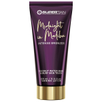 Supertan Midnight in Malibu Strong Sun Bronzer 150ml