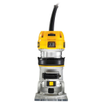 Kandifrees DeWalt D26200; 900 W