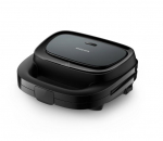 Philips 3000 HD2330/90