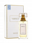 Parf&uuml;&uuml;m Mooye Enemy No.104 PP naistele, 50 ml