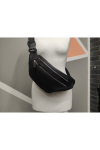 Twix Lux Pearl kott, Universaalne
