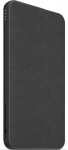 Mophie Mini Powerstation (2019) 401102976, 5000 mAh