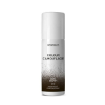 Montibello Colour Camouflage Dark Brown 125ml