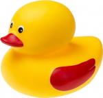 Vannim&auml;nguasi part Tullo, 11 cm