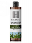 Kehakoorija Lady Venezia, 500 ml