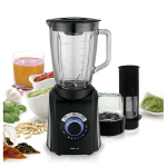 Blender Sogo MB-11