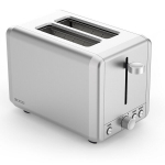 R&ouml;ster Sogo 925W TOS-SS-5380