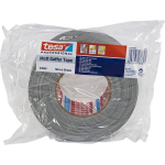 Tesa teip 50m x 50mm Gaffer tape h&otilde;bedane 53949
