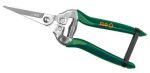 L&otilde;ikur lilledele 190mm FLO (99240)