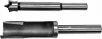 Frees-korgipuur puidule HRC 2tk d-15mm Yato (YT-33830)