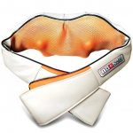 Masseeriv vibratsiooniseade