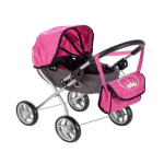 Nukuk&auml;ru &ndash; Printsess