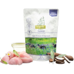 Isegrim Roots Monoprotein - T&uuml;rgi, 410g