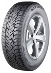 Bridgestone Noranza 001 205/50R17 93 T XL studded