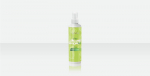 Suhkrudepilatsioonij&auml;rgne losjon Italwax, Citrus 250 ml