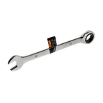 Sarvede mutriv&otilde;ti Kombi, tagurpidi, 10mm