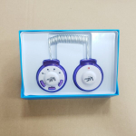 Kergekujuline Kehakuju Skulptuurimasin - USB Laetav, Kogu Keha Toner ja Vibreeriv Treeningseade Koduseks Kasutamiseks