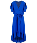 Hispaania volangidega MAXI &uuml;mbrikukleit 15615-O, XL/2XL