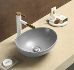 Valamu Mexen Elza, Hall matt