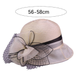 Meeste ehted, aksessuaarid, naiste suur lilleline teepidu, v&otilde;luv m&uuml;ts, kirikukokteil, lihav&otilde;ttep&uuml;hade kokteil Briti organza kleit, m&uuml;ts, peakatted, ROOSA