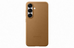 Samsung VS931PFEGWW Kindsuit Case