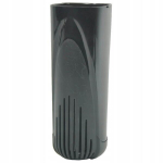 Kolb filtrite jaoks Aquael Fan-Mini Plus, must