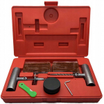 Mega rehvide remondikomplekt rehvide kiirremont rehvide n&ouml;&ouml;rid