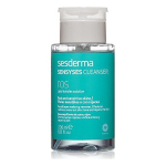 Sesderma Sensyses Cleanser Ros N&auml;opuhastusvesi 200 ml