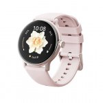 Nutikell Nutikell lastele Joyroom JR-FC1 Pro Classic Series Smart Watch, roosa