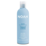 Niisutav ja vol&uuml;&uuml;mi andev juukse palsam aaloega Detox Noah 250 ml