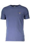 Meeste T-s&auml;rk Aeronautica Militare