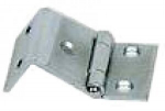 M&ouml;&ouml;bli furnituur, Paindlik F2-38 A, 1 tk