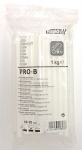 Multi-purpose glue diam12mm Rapid Strap White 1000g