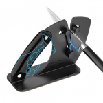 Peilių Galąstuvas Su Ergonomi&scaron;ka Rankena