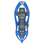 R&auml;&auml;tsad TSL 325 Start Imperial Blue