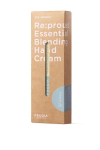 Vananemisvastane k&auml;tekreem Frudia Essential Blending Greenery Hand Cream