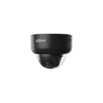 Veebikaamera DAHUA IP v&otilde;rgukaamera STARLIGHTHDBW3441E S S2 2.8mm Must