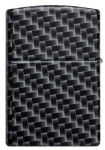 Zippo tulemasin 49356