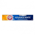 Advance White Arm&Hammer piparm&uuml;ndiga hambapasta 170 g