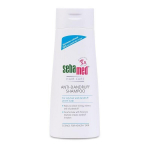 Sebamed K&otilde;&otilde;ma&scaron;ampoon Classic(Anti-Danddruff Shampoo) 200 ml