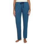 Kodup&uuml;ksid Triumph Mix & Match Trousers Jersey X 02