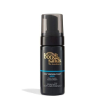 Isepruunistav vaht Bondi Sands, 100 ml, Dark