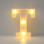 LED Tuli, T&auml;ht/Number/S&uuml;dametuli, Baar/Pulma/S&uuml;nnip&auml;eva Kaunistus., IN